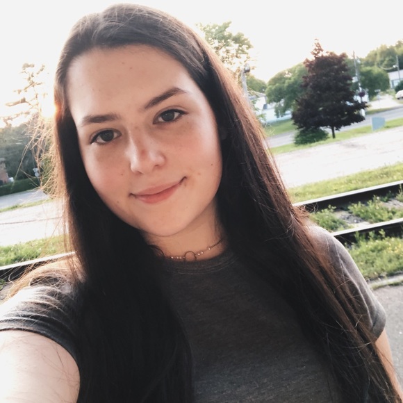 cassidyleef
